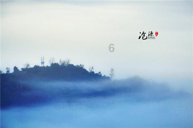 柴油车遭遇发动难 用火烤油箱很危险