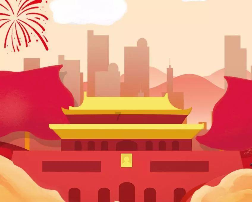 逃出奇怪农舍