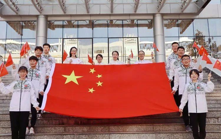 丽惟塔教育浅谈心理咨询师如何与来访者建立起好的咨访关系