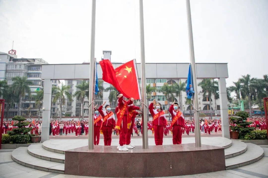 暴雨引发洪水 澳大利亚西部部分地区陆路交通中断