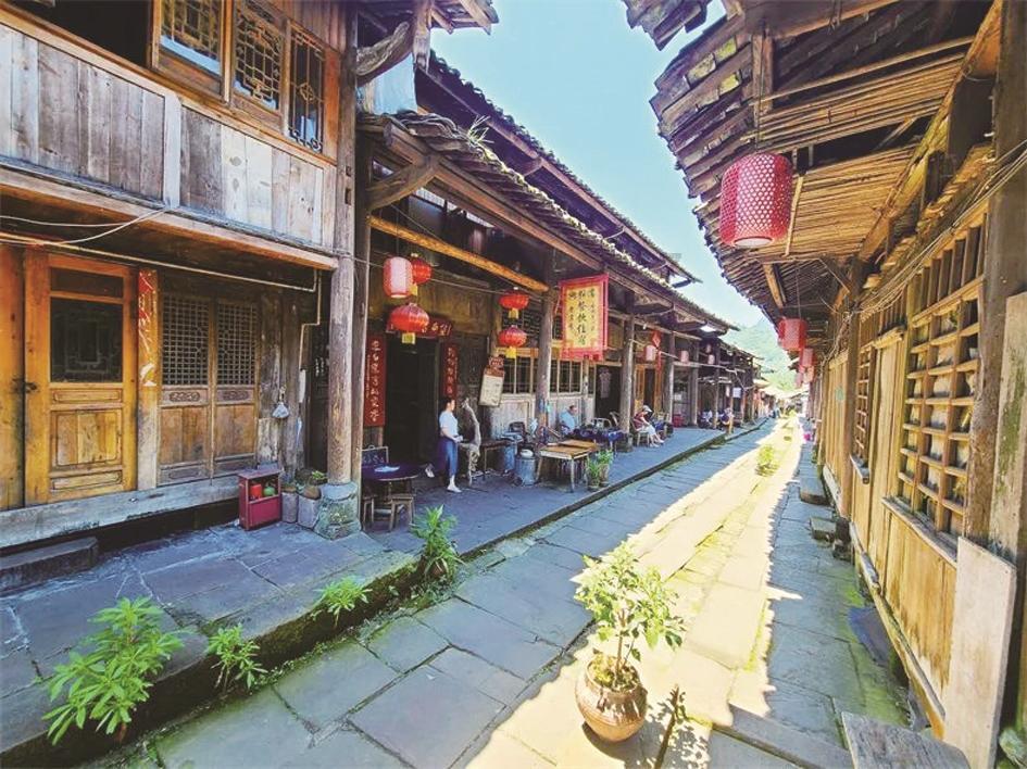 东营南二路（东一路至庐山路）段将临时封闭